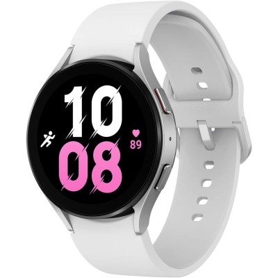 Samsung Galaxy Watch5 44mm Tunisie