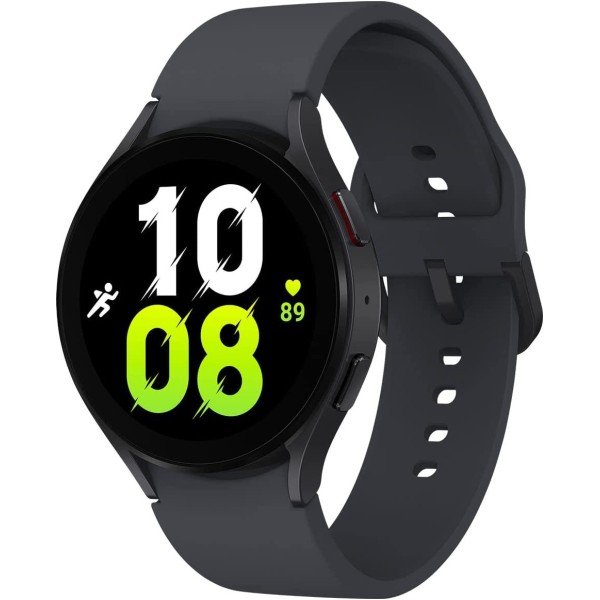 Samsung Galaxy Watch5 44mm
