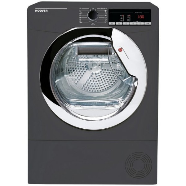 Hoover HLEC10DCER-80