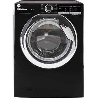 Sèche-linge Hoover 10 KG HLEC10DCER-80  Tunisie