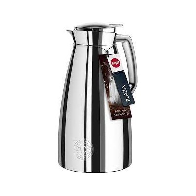 EMSA THERMOS PLAZA 1 L Tunisie 