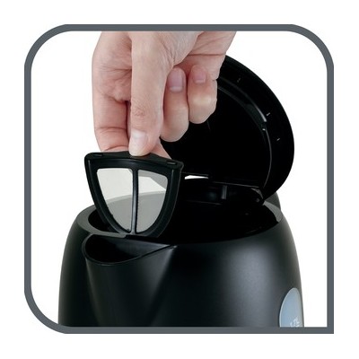 Boilloire Tefal KL330815 Tunisie