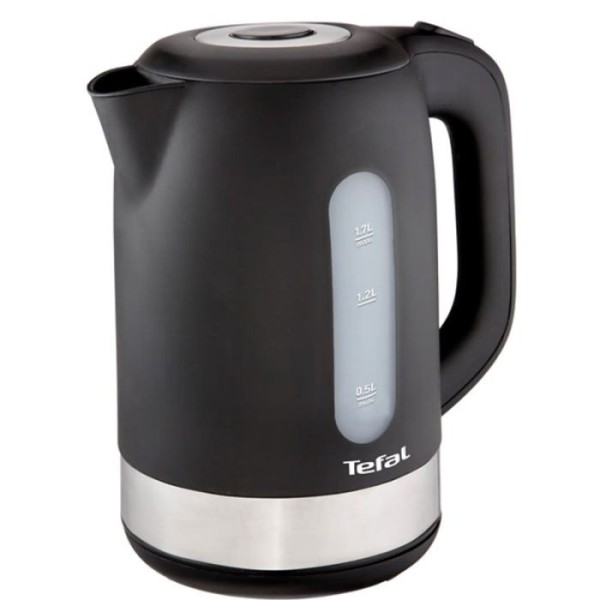 Tefal KO330815