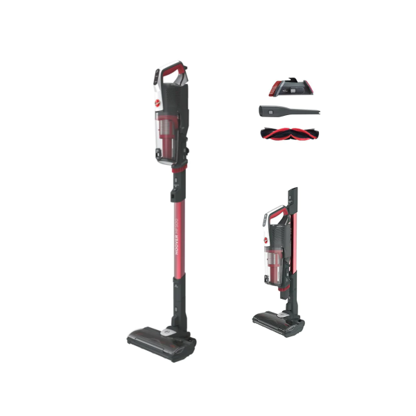 HOOVER H-FREE 500
