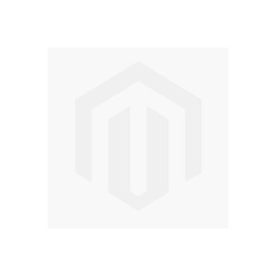ASPIRATEUR BALAI MULTIFONCTION HOOVER HF522STH011 SANS FIL - ROUGE