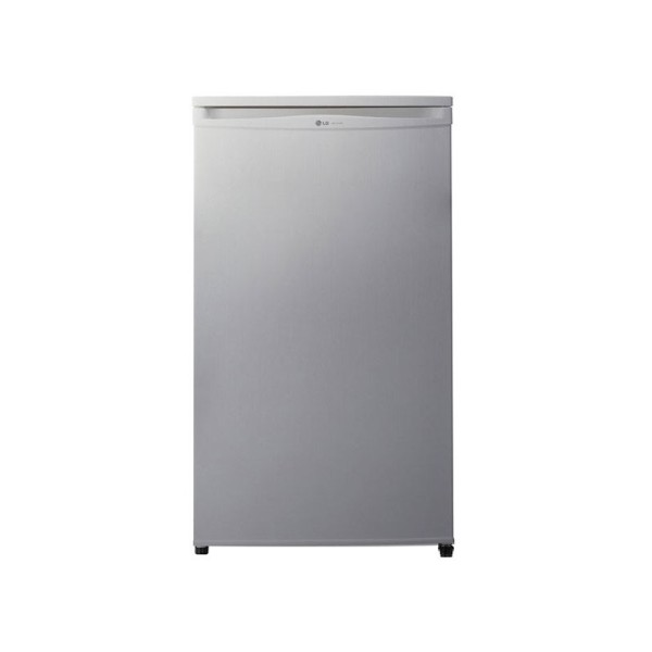 LG GL.131 Silver 