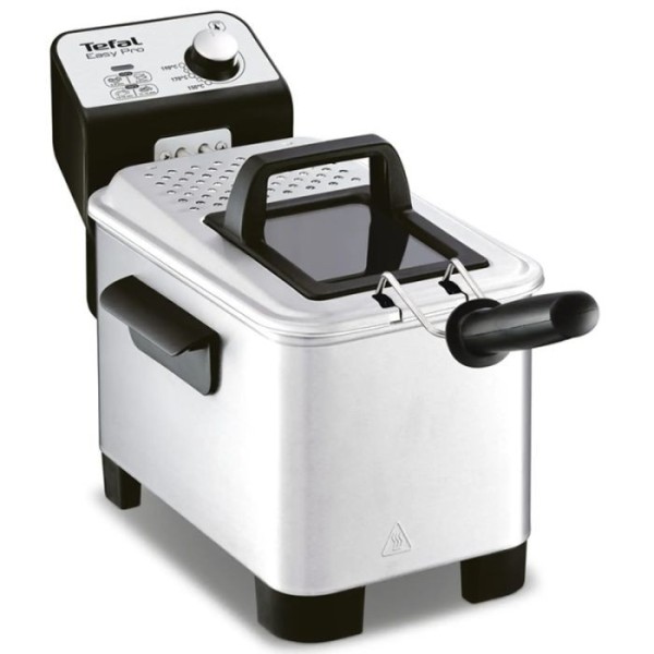 TEFAL Easy Pro Premium