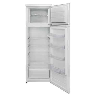 Réfrigérateur TELEFUNKEN FRIG-283S Tunisie 