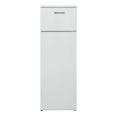 Réfrigérateur TELEFUNKEN FRIG-283S Tunisie 