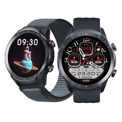 Smartwatch Mibro Watch A2 Tunisie