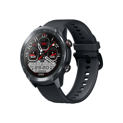 Smartwatch Mibro Watch A2 Tunisie