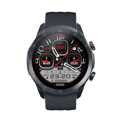 Smartwatch Mibro Watch A2 Tunisie