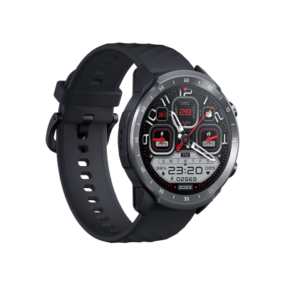 Smartwatch Mibro Watch A2 Tunisie