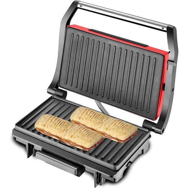 Techwood TGD-015