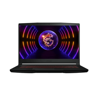 PC Gamer MSI GF63 Thin 12UCX-682XFR Tunisie