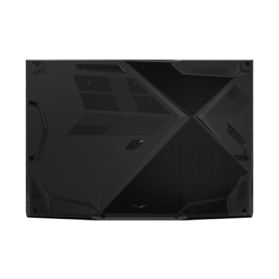 PC Gamer MSI GF63 Thin 12UCX-682XFR Tunisie