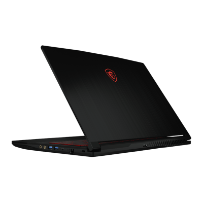 PC Gamer MSI GF63 Thin 12UCX-682XFR Tunisie