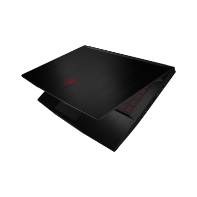 PC Gamer MSI GF63 Thin 12UCX-682XFR Tunisie