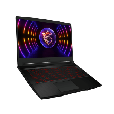 PC Gamer MSI GF63 Thin 12UCX-681XFR Tunisie