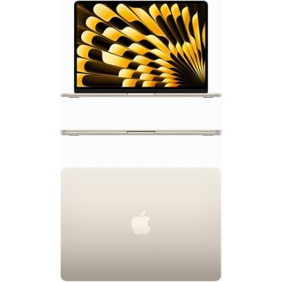 Apple MacBook Air 13 M2 8Go / 256Go SSD Tunisie