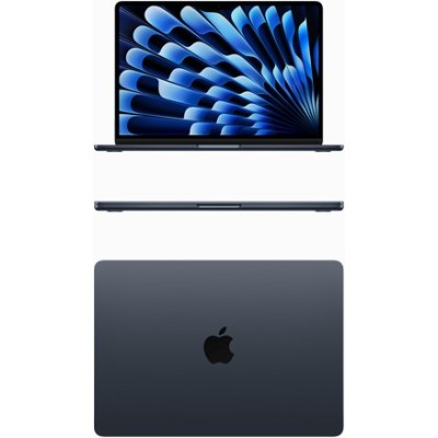 Apple MacBook Air 13 M2 8Go / 256Go SSD Tunisie