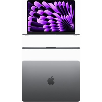 Apple MacBook Air 13 M2 8Go / 256Go SSD Tunisie