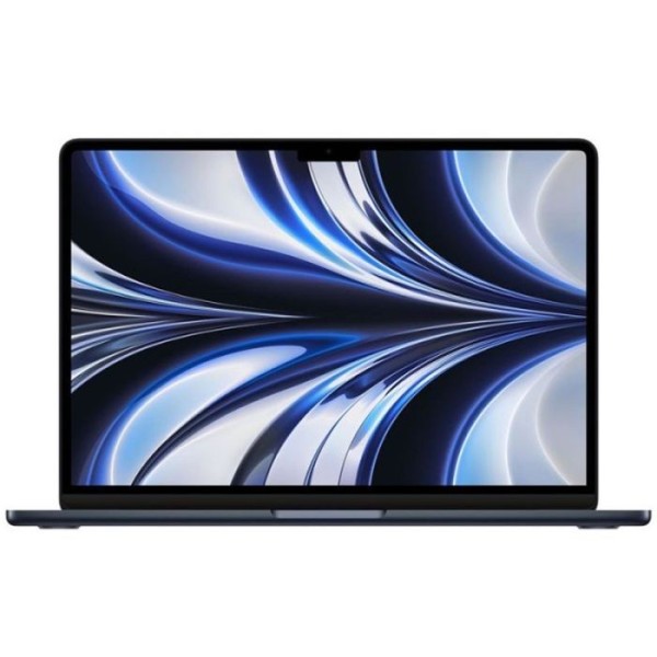 Apple MacBook Air 13 M2 8Go / 512Go SSD