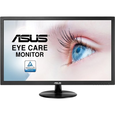 Moniteur Asus VP228DE Tunisie