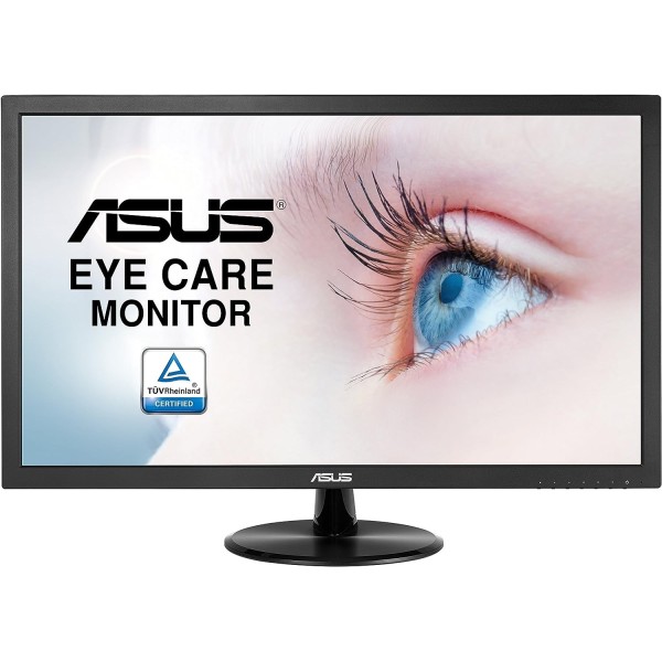 Asus VP228DE