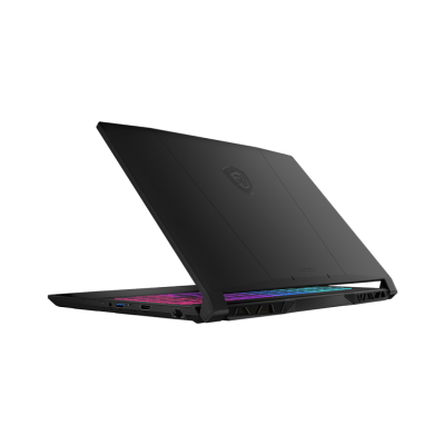 PC Gamer MSI Katana 15 B12VGK-636XFR Tunisie