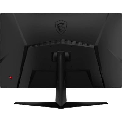 Ecran MSI G27C4X Curved Gaming Tunisie