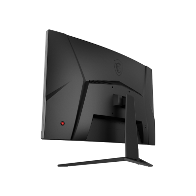 Ecran MSI G27CQ4 E2 Curved Gaming Tunisie