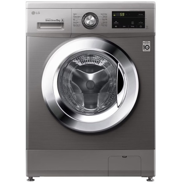 LG FH2J3TNG5P