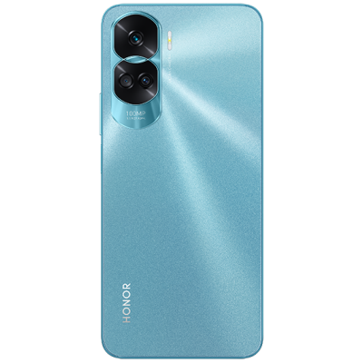 Honor 90 Lite 5G 8/256 Tunisie