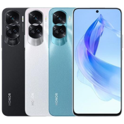 Honor 90 Lite 5G 8/256 Tunisie
