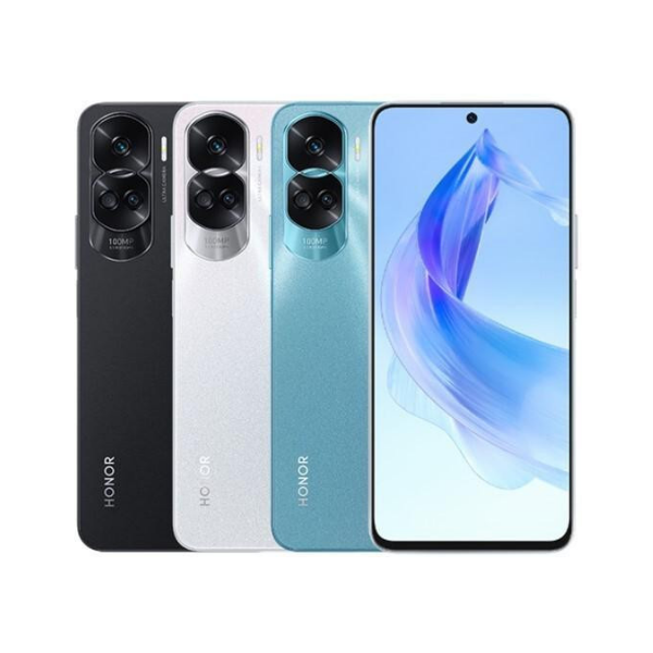 Honor 90 Lite 5G 8/256