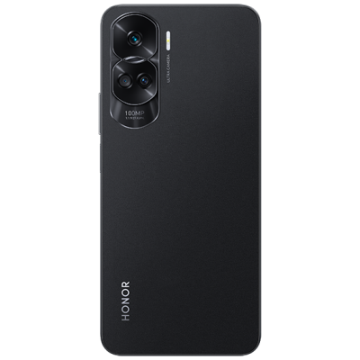 Honor 90 Lite 5G 8/256 Tunisie