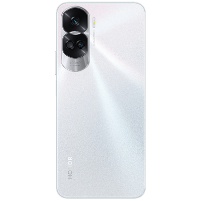 Honor 90 Lite 5G 8/256 Tunisie
