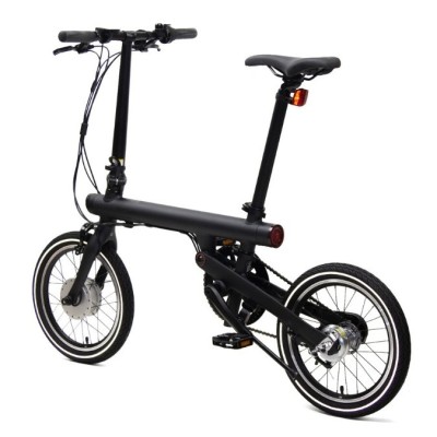 Xiaomi Mi Smart Electric Folding Bike EU Tunisie