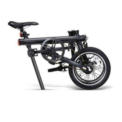 Xiaomi Mi Smart Electric Folding Bike EU Tunisie