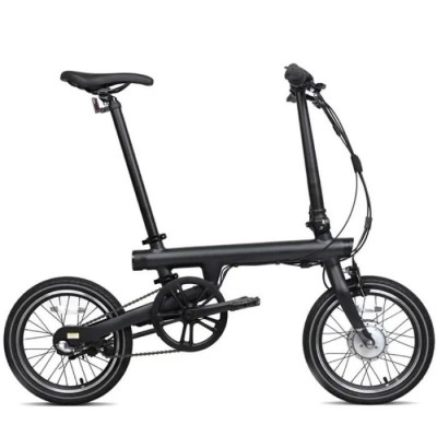 Xiaomi Mi Smart Electric Folding Bike EU Tunisie