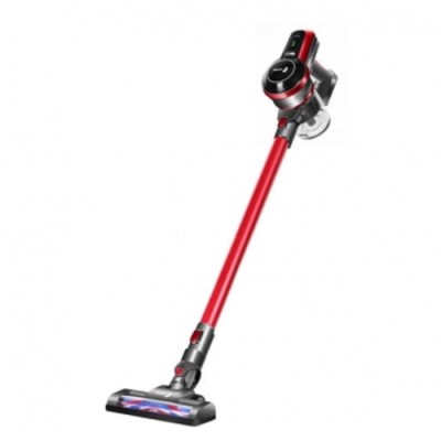 Aspirateur Balai Sans Fil FAGOR FG910 Tunisie
