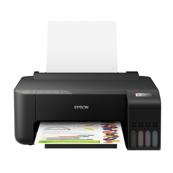 Epson EcoTank L1250