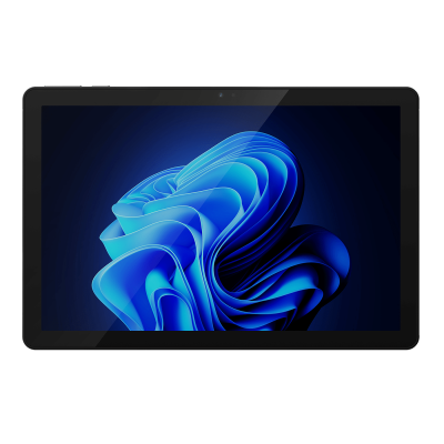 Tablette Itel Pad 1 4G Tunisie
