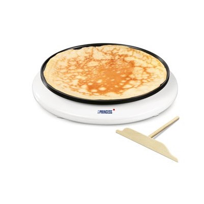Crêpière Princess 492227 tunisie 