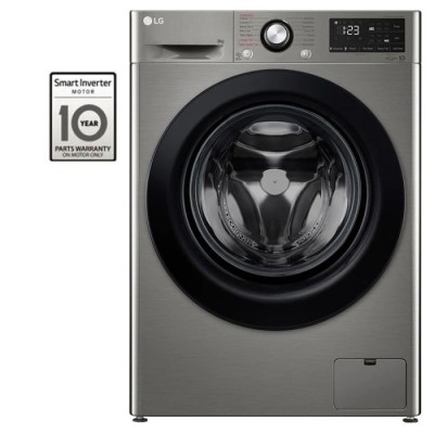 LG VIVACE 8KG F4R3TYG6P Tunisie 