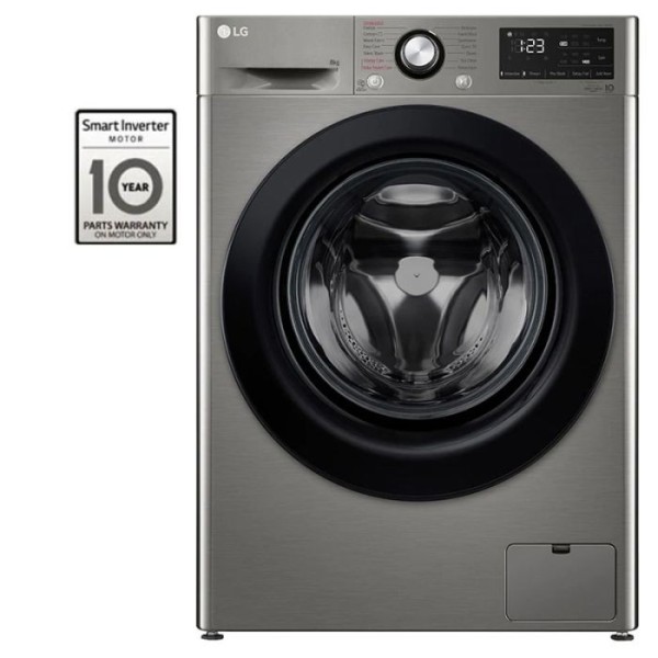 LG VIVACE F4R3TYG6P