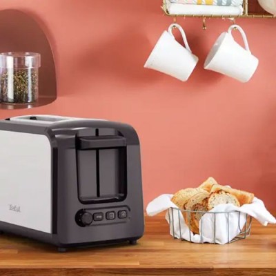 Grill pain TEFAL Express TT410D10 Tunisie 