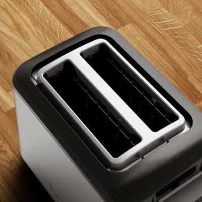 Grill pain TEFAL Express TT410D10 Tunisie 