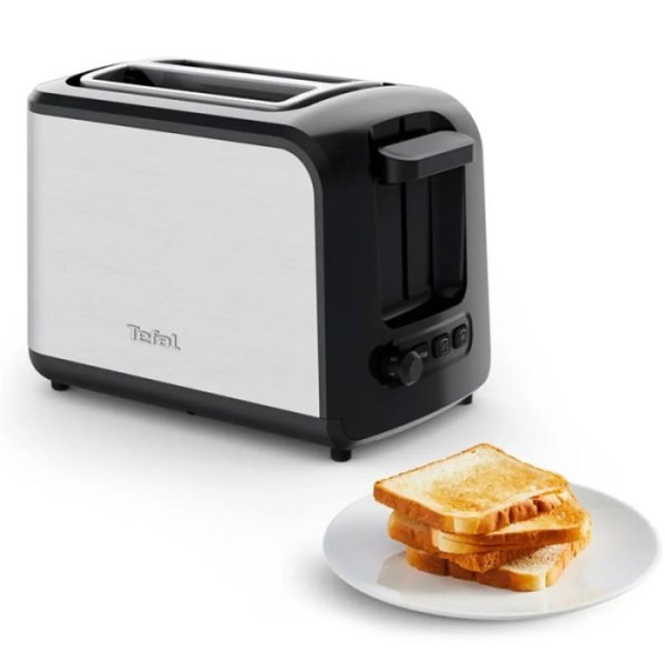 TEFAL Express TT410D10